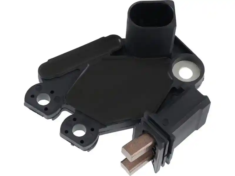 AS-PL ARE3066S
