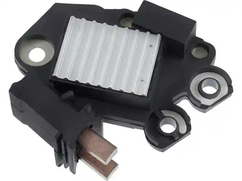 AS-PL ARE3066S