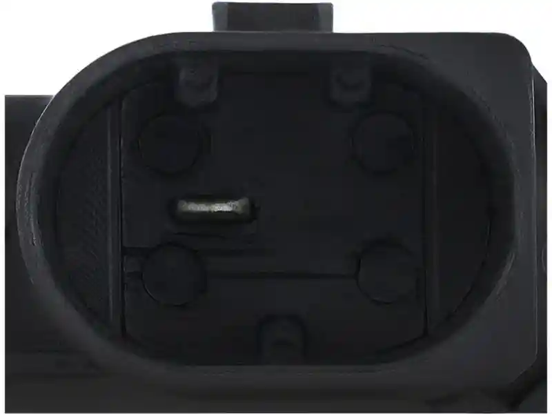 AS-PL ARE3066S
