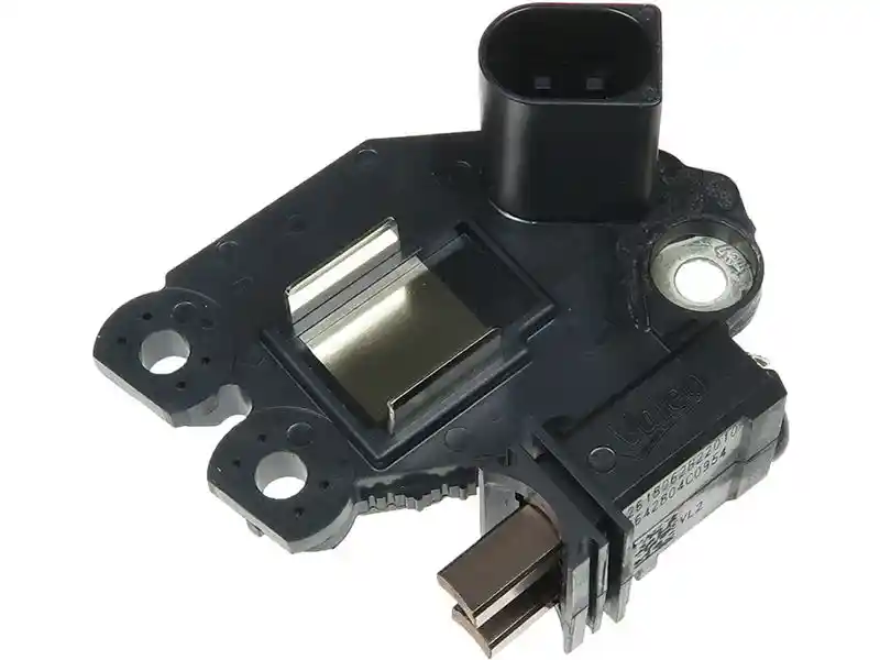 AS-PL ARE3066(VALEO)