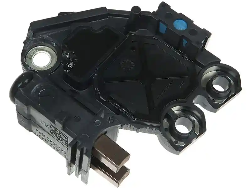 AS-PL ARE3066(VALEO)