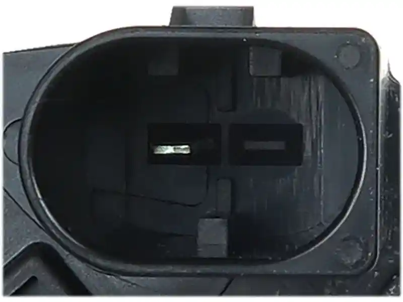 AS-PL ARE3066(VALEO)