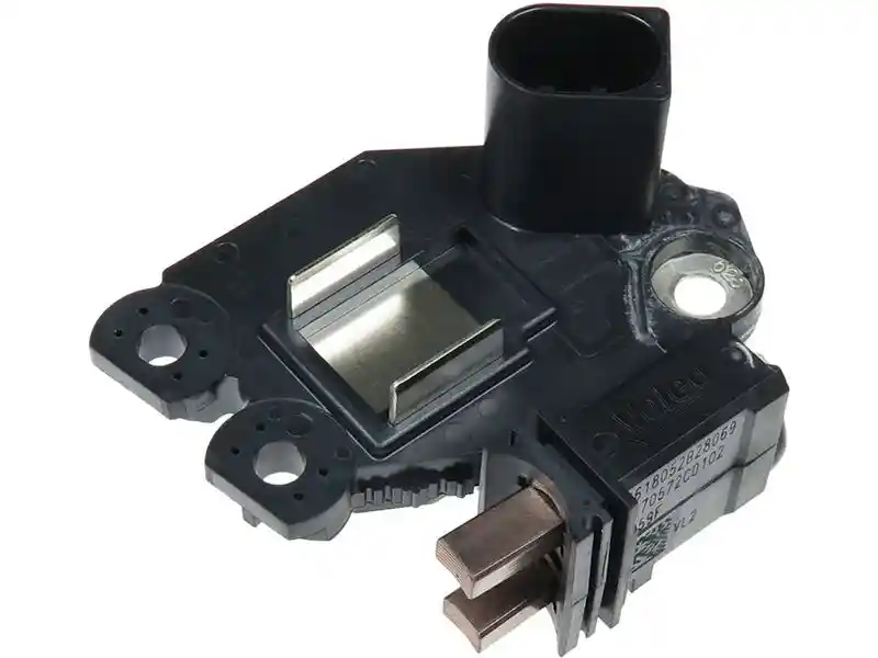 AS-PL ARE3067(VALEO)
