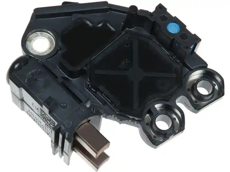 AS-PL ARE3067(VALEO)