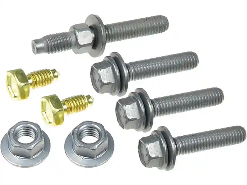 AS-PL ARE3067(VALEO)