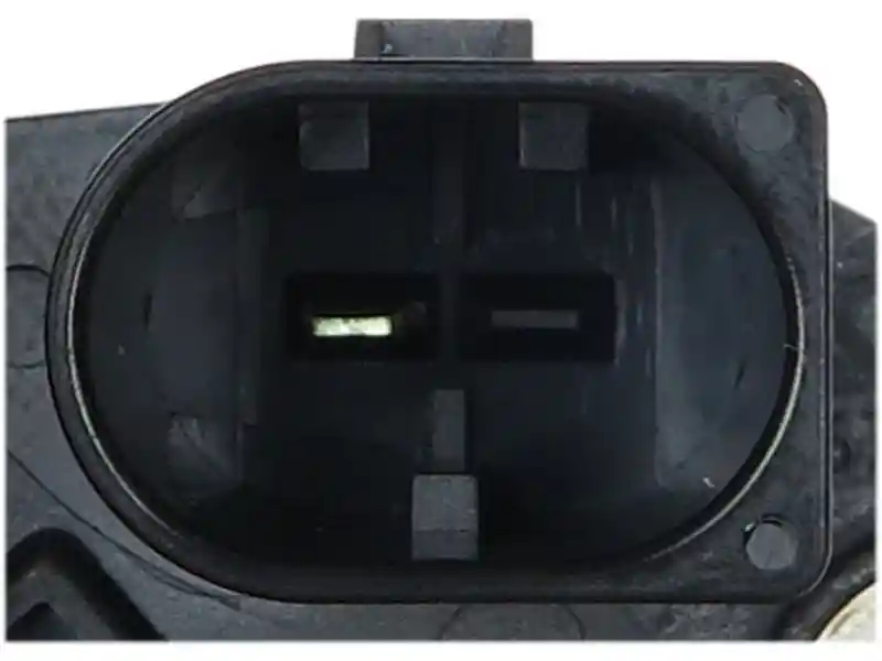 AS-PL ARE3067(VALEO)