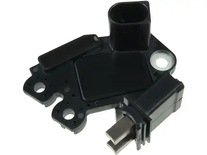 AS-PL ARE3068