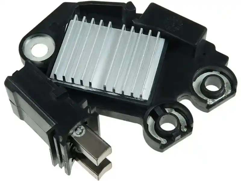 AS-PL ARE3068
