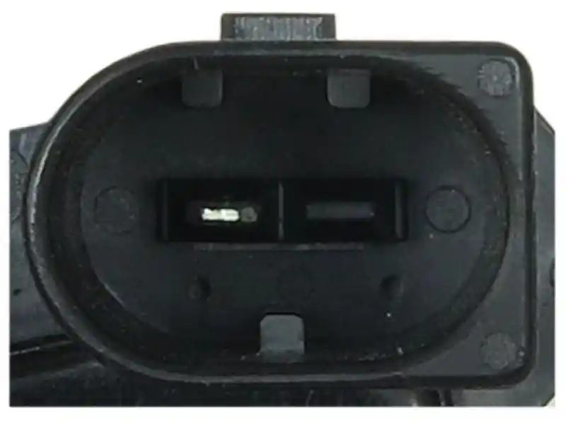 AS-PL ARE3068