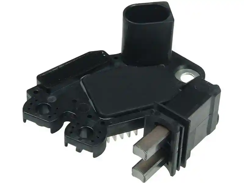 AS-PL ARE3068P