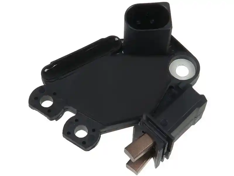 AS-PL ARE3068S