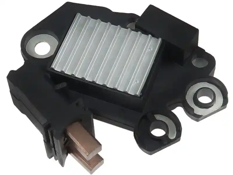 AS-PL ARE3068S