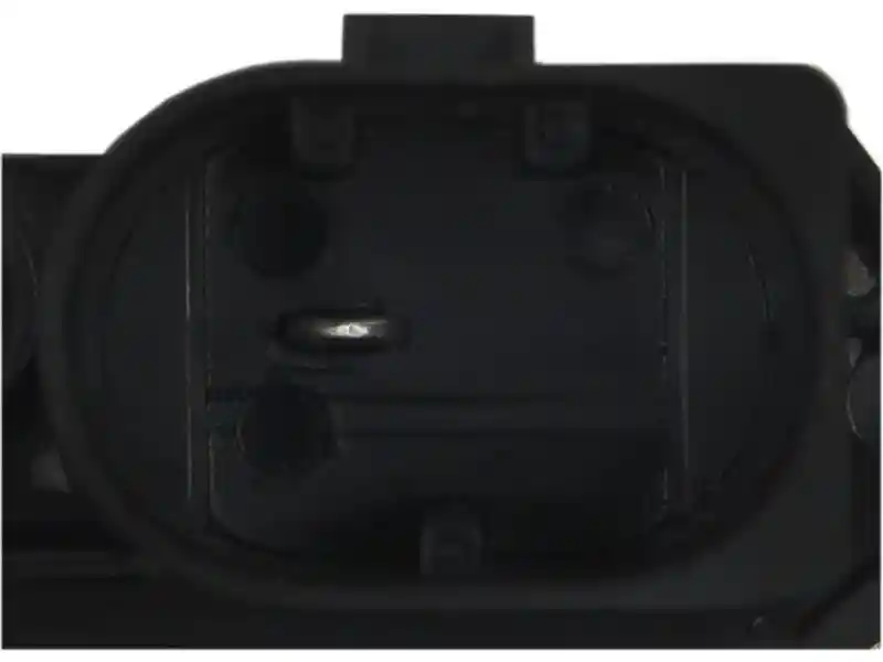 AS-PL ARE3068S