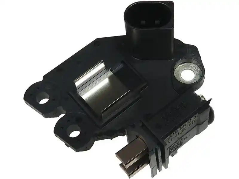 AS-PL ARE3068(VALEO)
