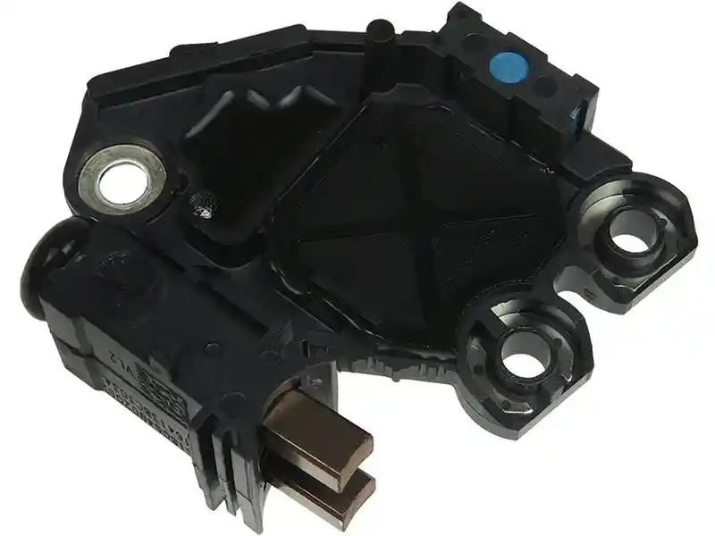 AS-PL ARE3068(VALEO)