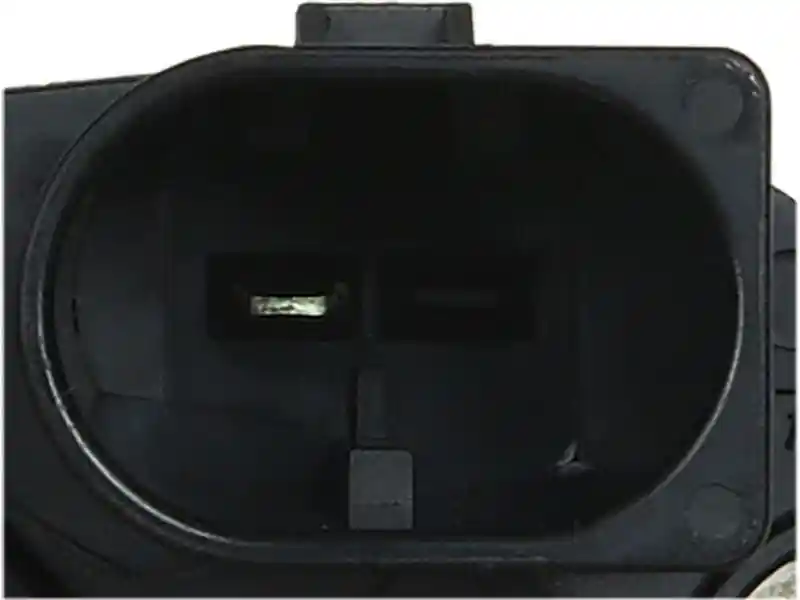 AS-PL ARE3068(VALEO)