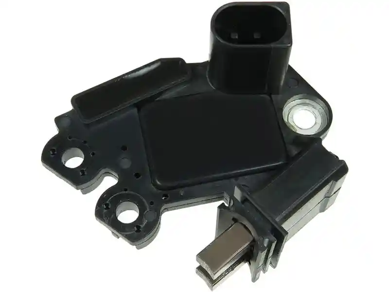AS-PL ARE3069S