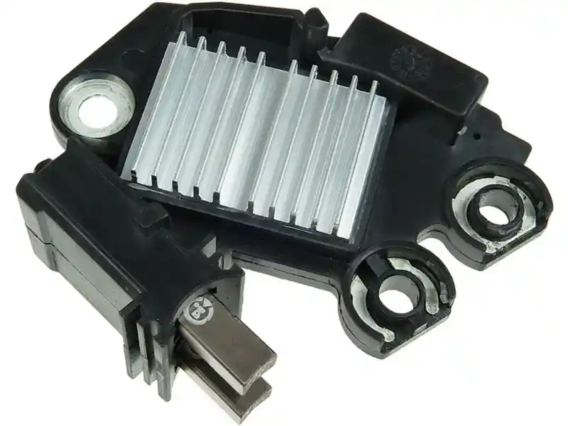 AS-PL ARE3069S