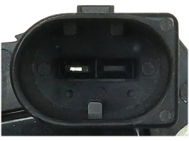 AS-PL ARE3069S