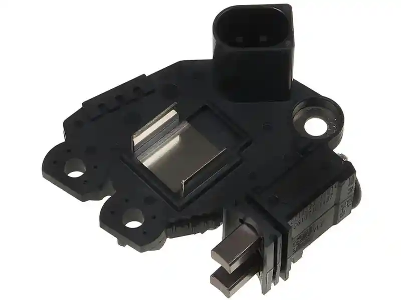 AS-PL ARE3069(VALEO)