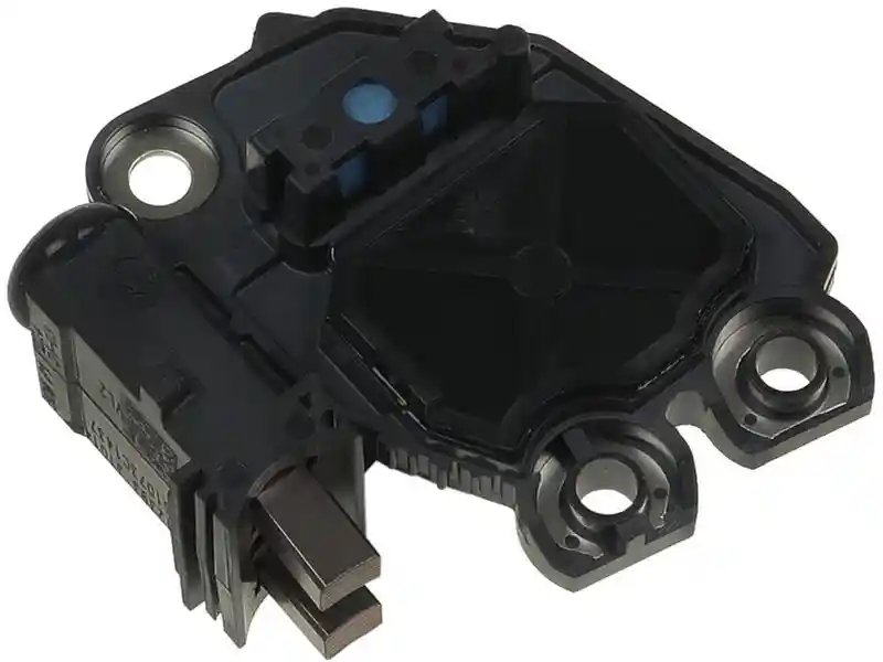 AS-PL ARE3069(VALEO)