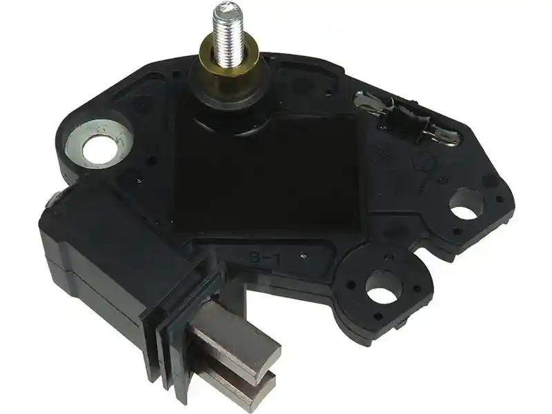 AS-PL ARE3074