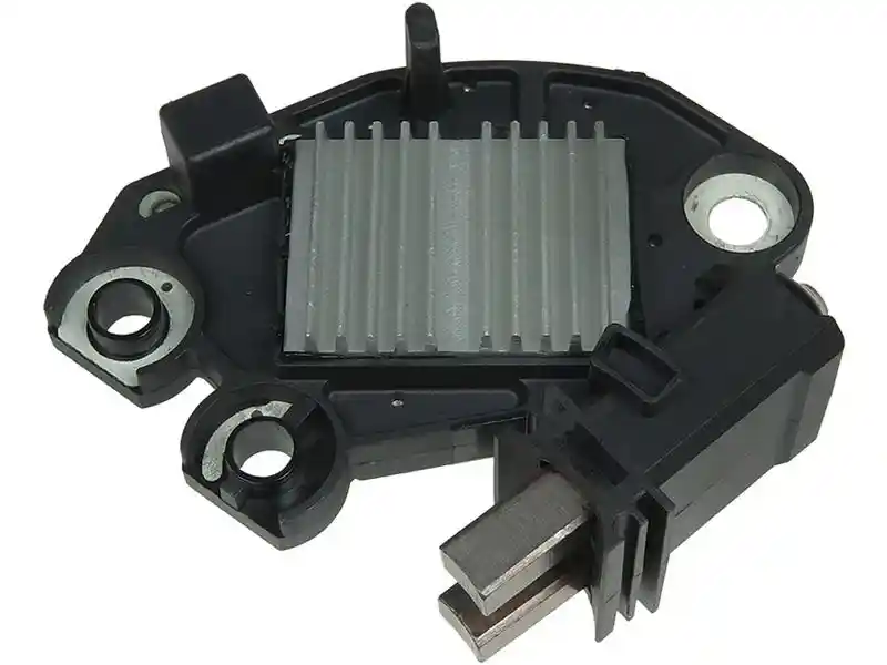 AS-PL ARE3074