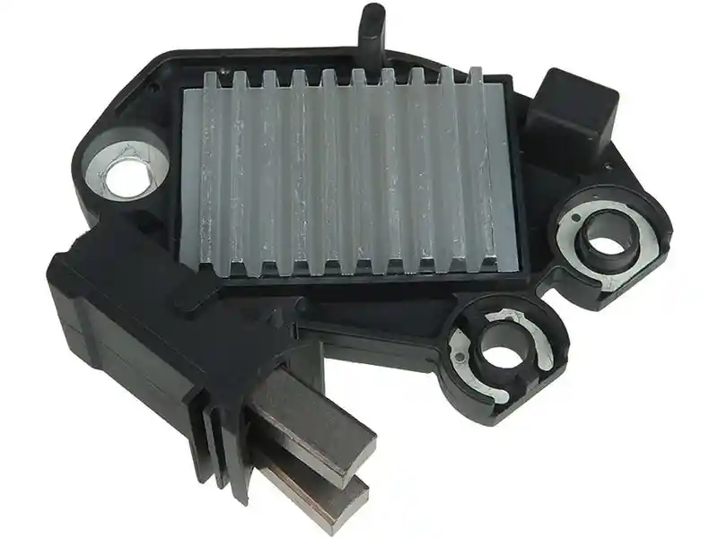 AS-PL ARE3075