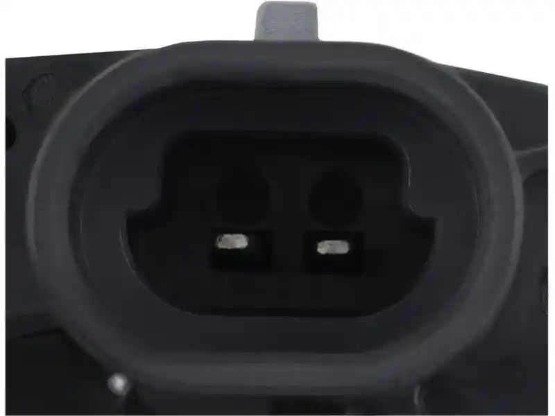 AS-PL ARE3076