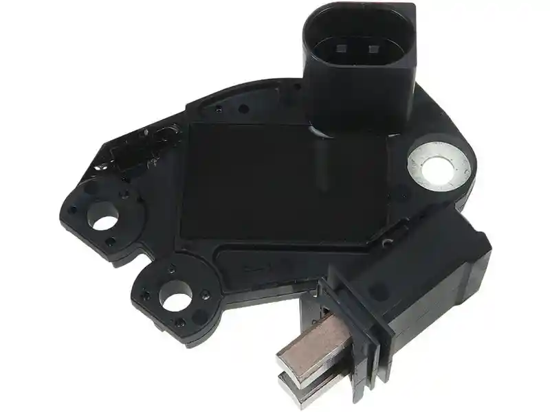 AS-PL ARE3078