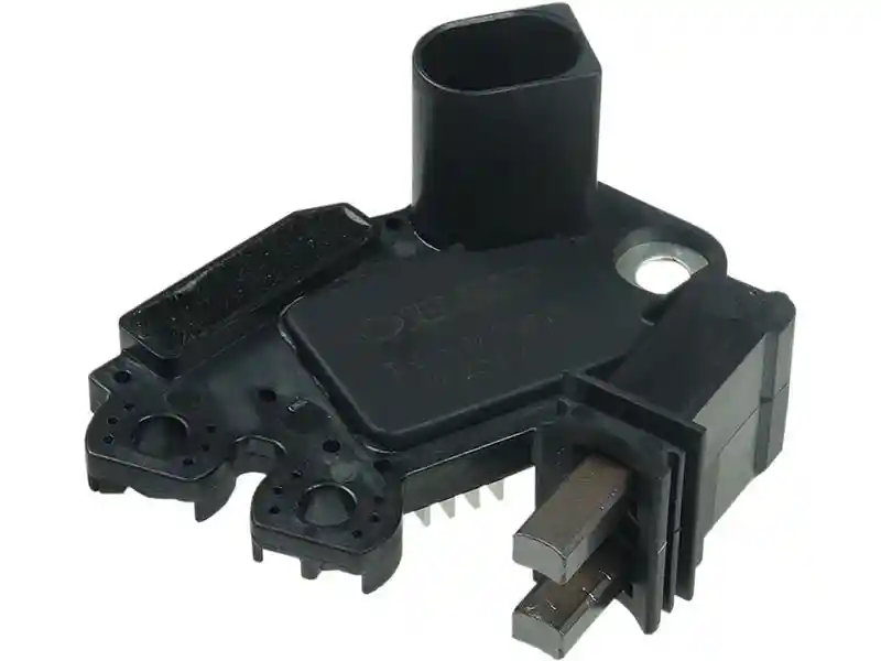 AS-PL ARE3078P