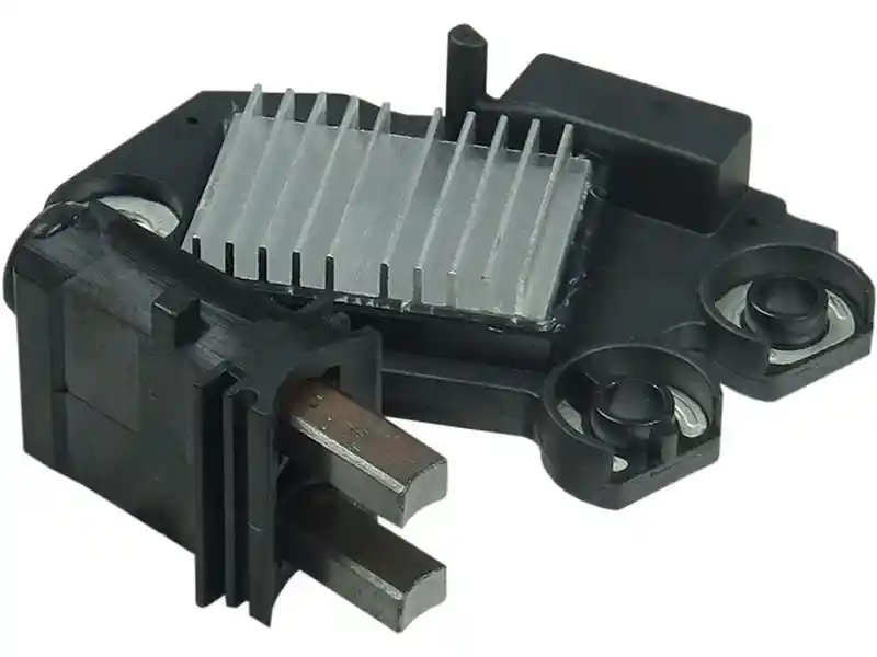 AS-PL ARE3078P