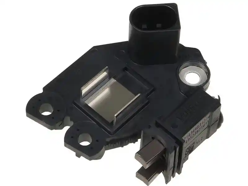 AS-PL ARE3078(VALEO)