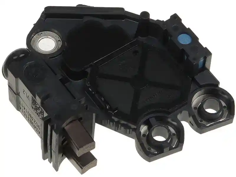 AS-PL ARE3078(VALEO)