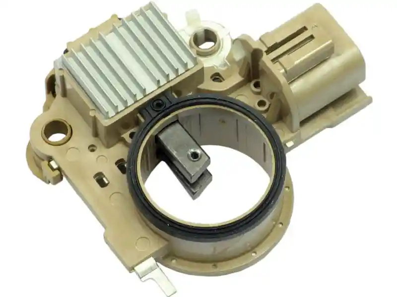 AS-PL ARE3079