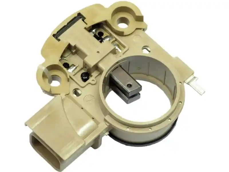AS-PL ARE3079