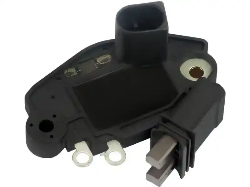 AS-PL ARE3081