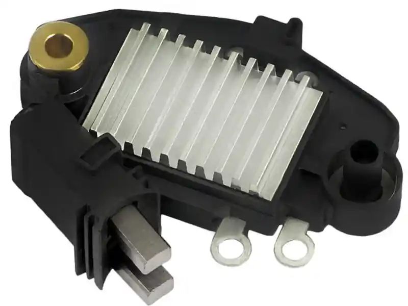 AS-PL ARE3081