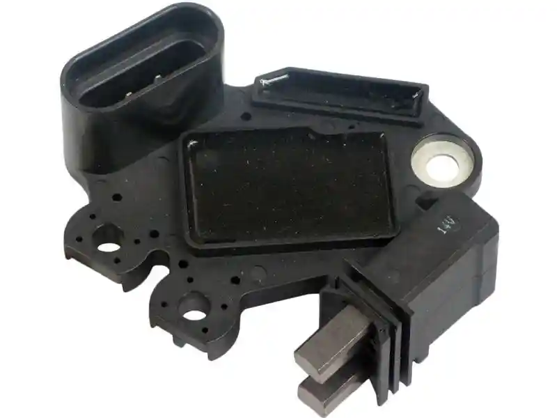 AS-PL ARE3084