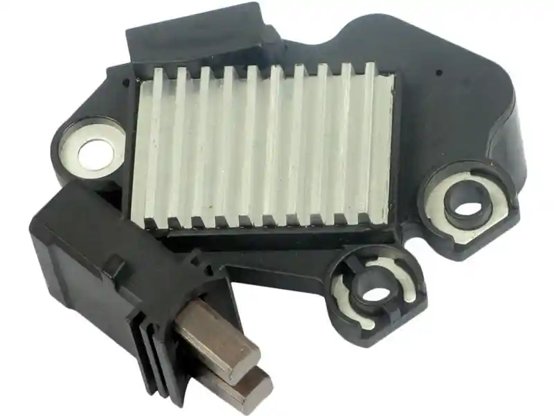 AS-PL ARE3084
