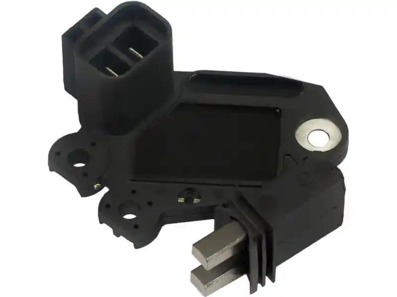 AS-PL ARE3085