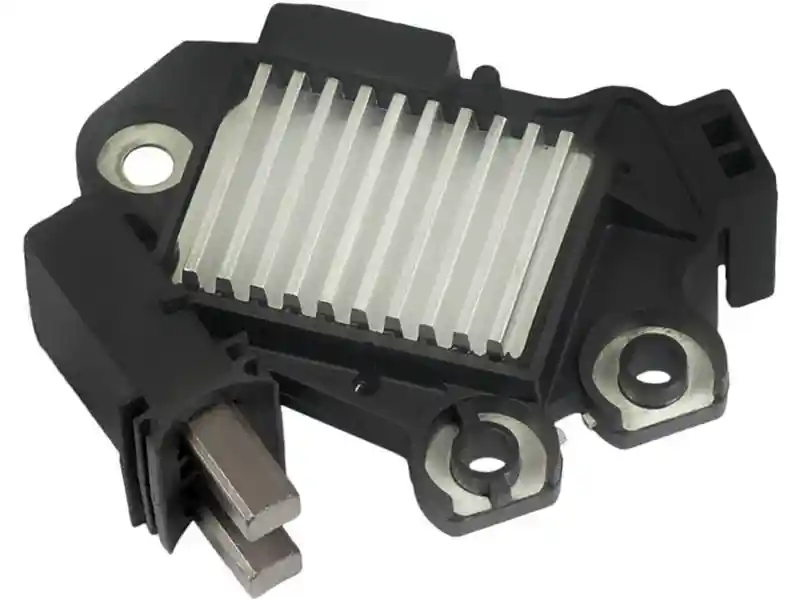 AS-PL ARE3085