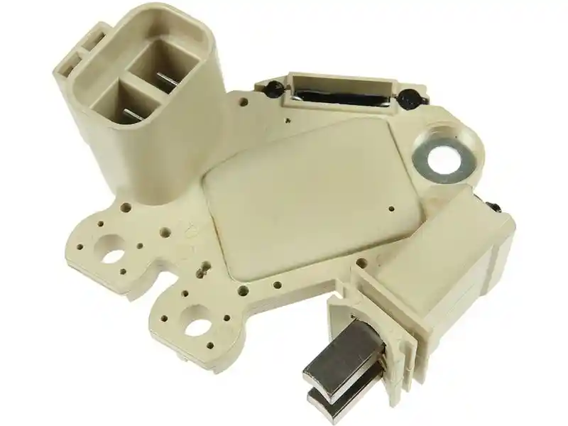 AS-PL ARE3085S