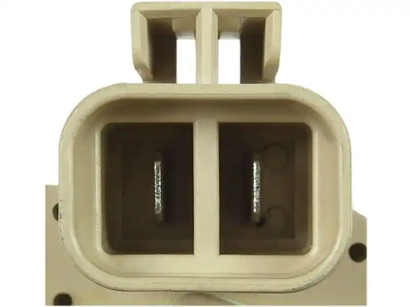 AS-PL ARE3085S