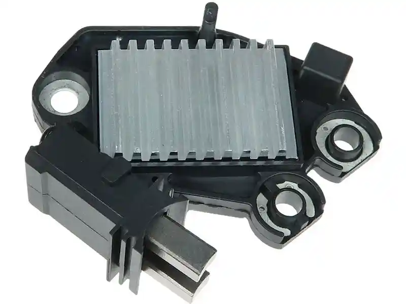 AS-PL ARE3086