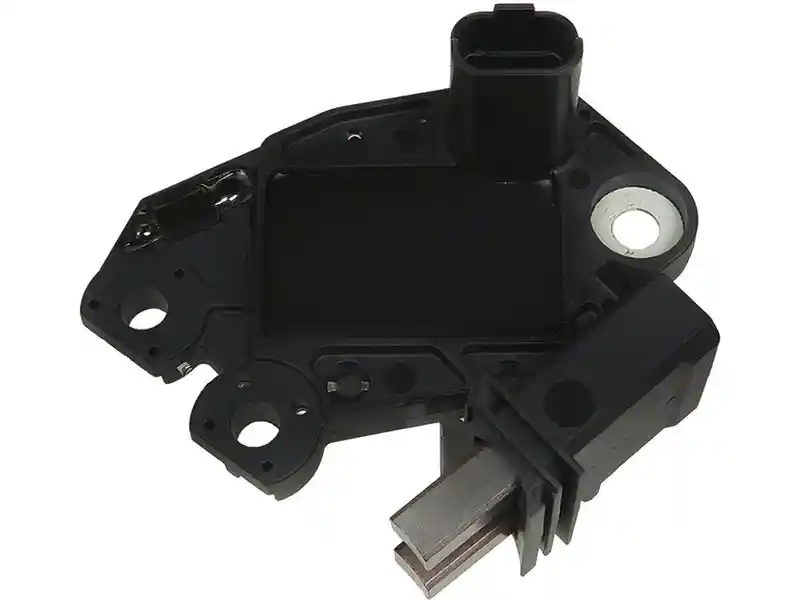 AS-PL ARE3088