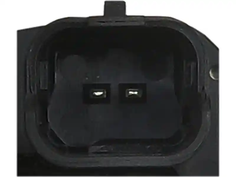 AS-PL ARE3088