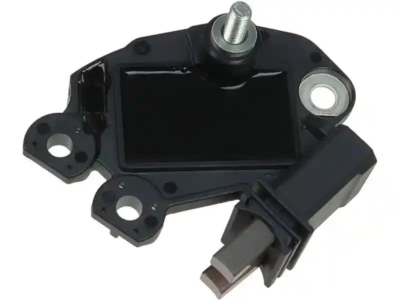 AS-PL ARE3092