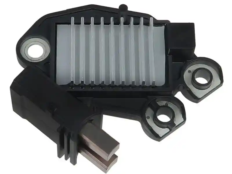 AS-PL ARE3092