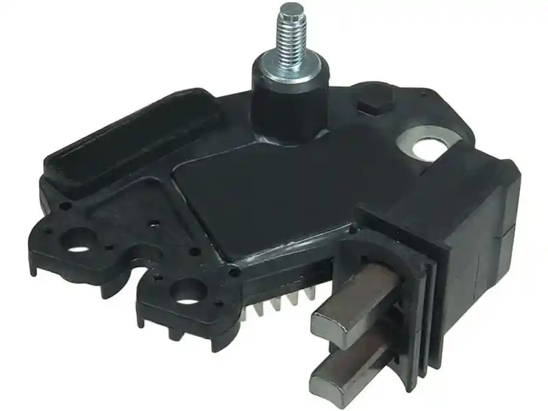 AS-PL ARE3092P